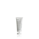 Hopal Nordic Ecolabel conditioner (30 ml)